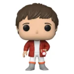 E.T. the Extra-Terrestrial Vinyl Figure – Elliot Funko Pop 9 cm 1