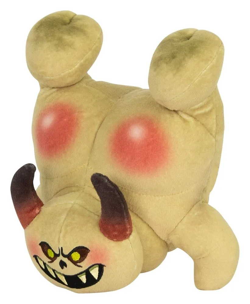Warhammer Plush – Cheeky Nurgling 6