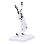 Original Stormtrooper Beeldje – Serve It 18,8 cm 4