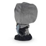 The Sims Plush – Grim Reaper 22 cm 3