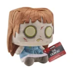 The Exorcist Plush Figure – Regan MacNeil 18 cm 2