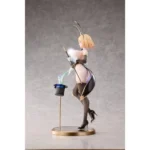 Original Character Figure – Sophia F. Shirring Deluxe 34 cm 3