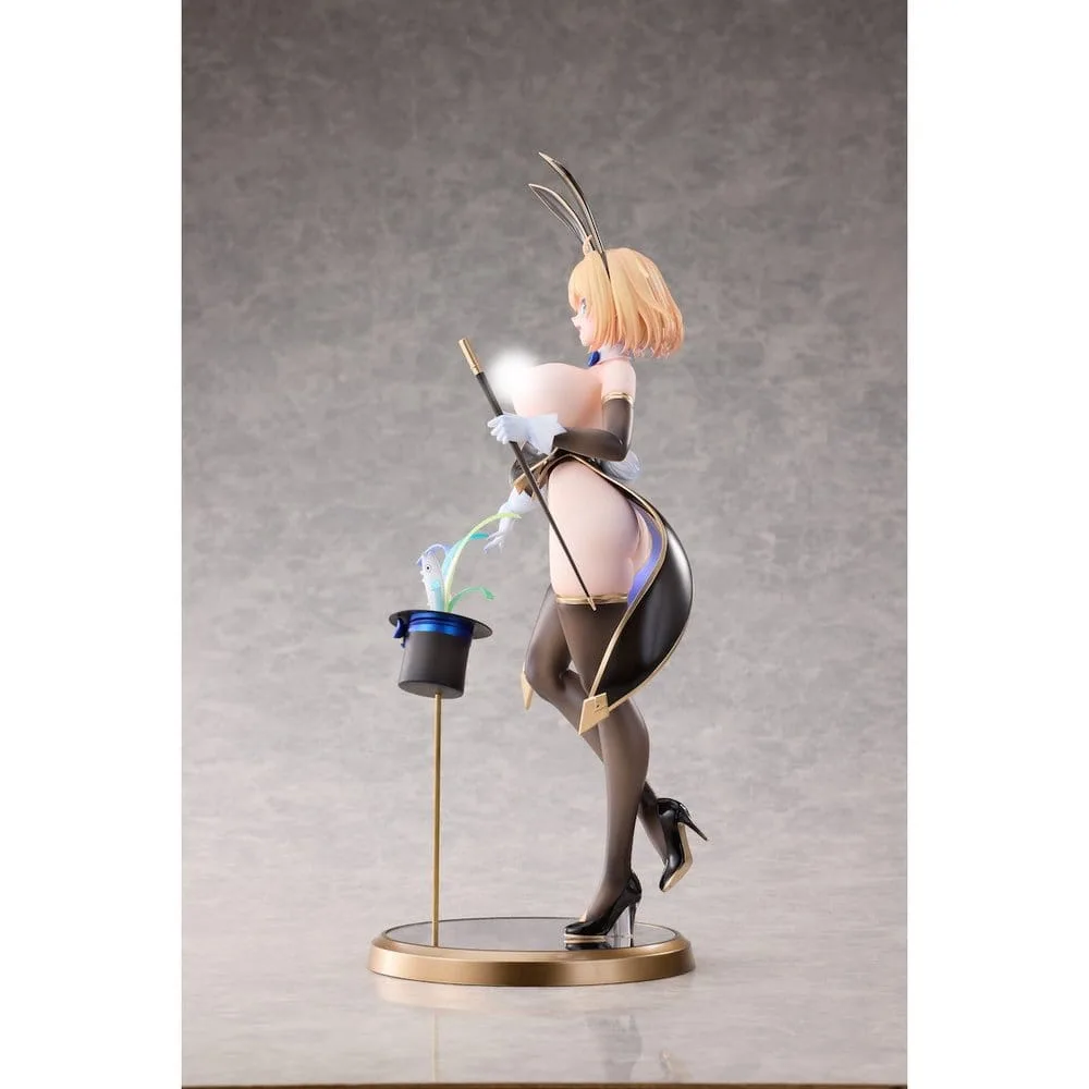 Original Character Figure – Sophia F. Shirring Deluxe 34 cm 3