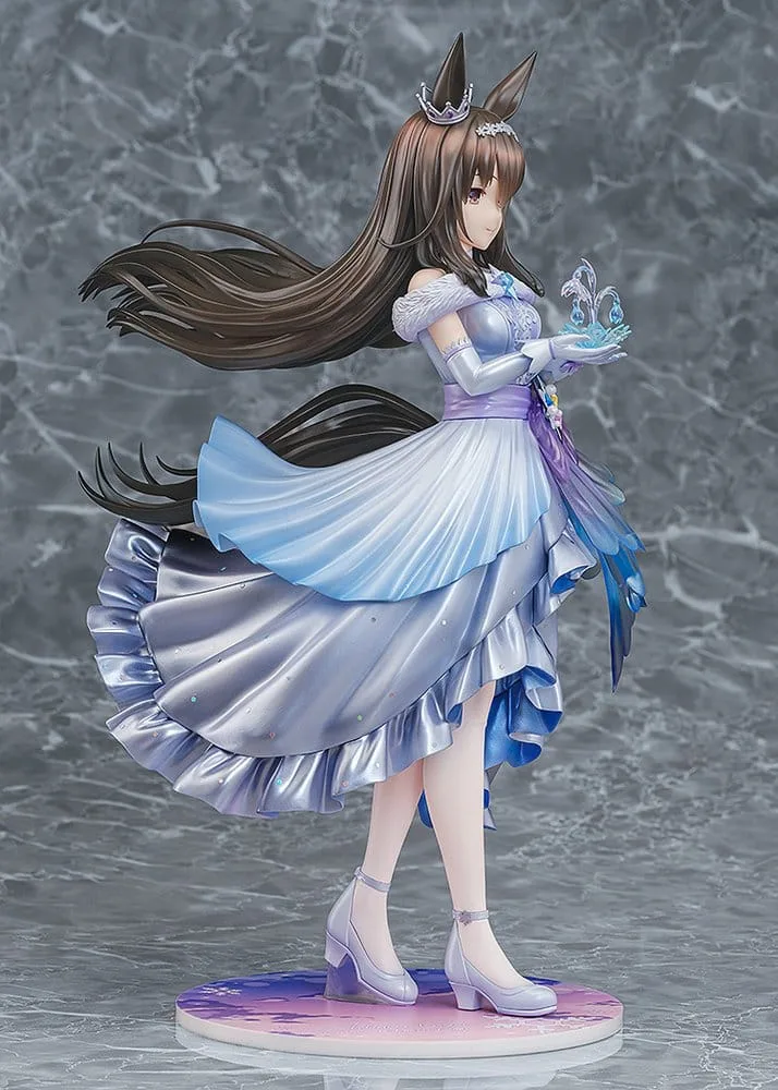 Umamusume: Pretty Derby Figur – Admire Vega Glacialis Vega 26 cm 12