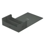 Ultimate Guard Card Box – Arkhive 800+ Xenoskin Grey 13