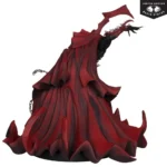 Spawn Statue – Greg Capullo 1/10 Scale 21 cm 4