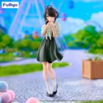 The Shiunji Family Children Beeld – Kotono 20 cm 1