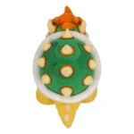 Super Mario Plush – Bowser 36 cm 3