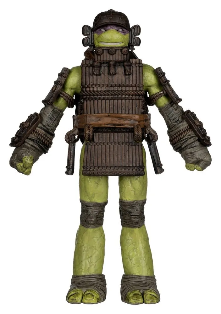 TMNT Action Figure – Page Punchers Donatello 13 cm