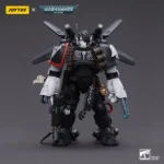 Warhammer 40,000 Action Figure – Kayvaan Shrike 12.1 cm 2