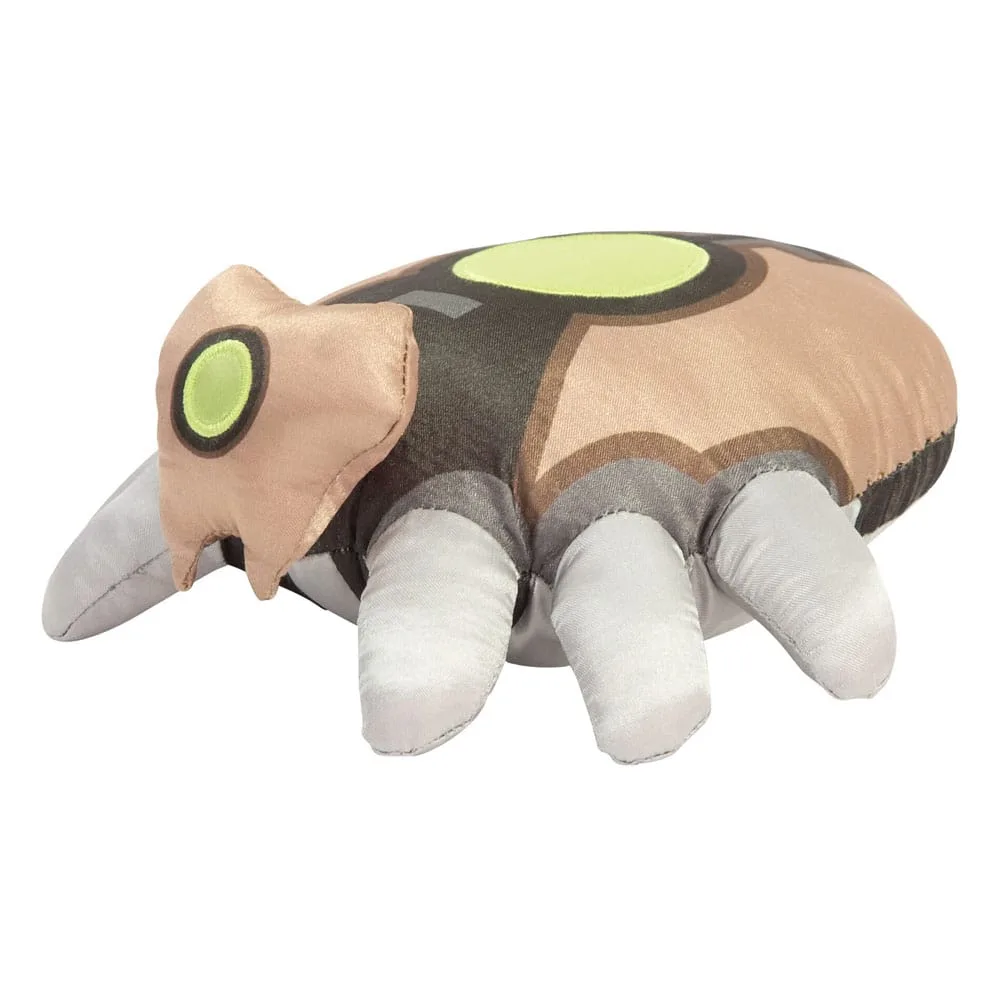 Warhammer Plush Figure – Necron Scarab 15 cm 6