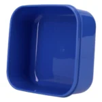 Sonic the Hedgehog Snack Boxes – Fresh Bites Set 7