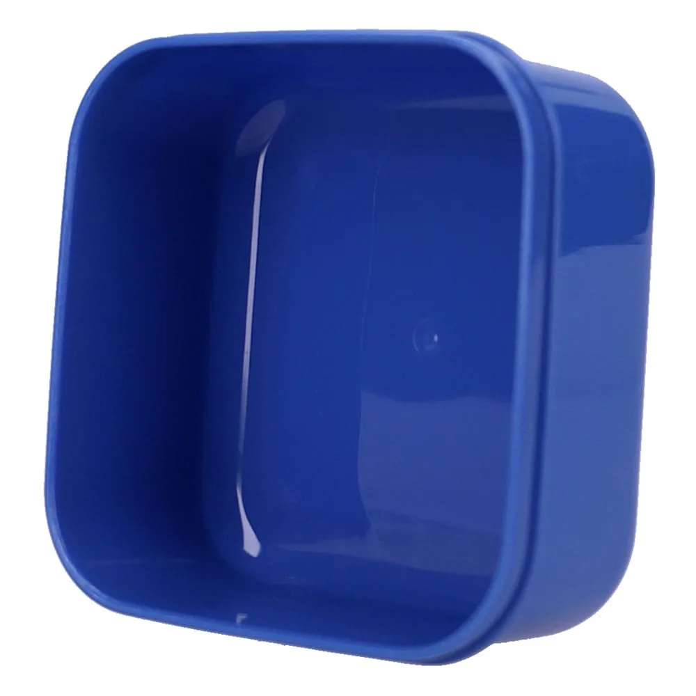 Sonic the Hedgehog Snack Boxes – Fresh Bites Set 7