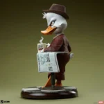 Marvel Statue – Howard the Duck Premium Format 28 cm 9