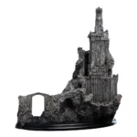 Lord of the Rings Statue – Cirith Ungol Limited Edition 33 cm 1