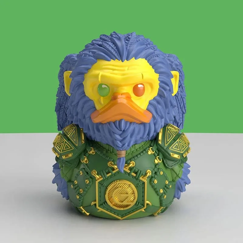 Wicked Mini Figure – Tubbz Flying Monkey 5 cm