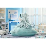 Girls’ Frontline 2: Exilium Statue – Florence 1/7 Scale 19 cm 7
