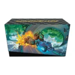 Magic the Gathering Bundle – Aetherdrift Franstalig 5