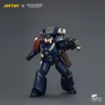 Warhammer Action Figure – Night Lords MKVI Legionary 12.2 cm 5