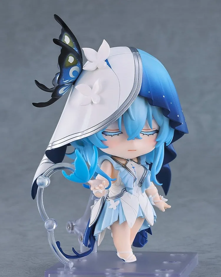 Wuthering Waves Nendoroid-figuur – The Shorekeeper 10 cm 6