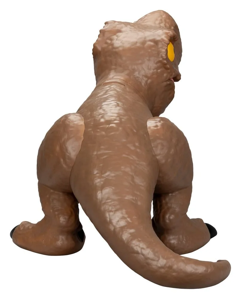 Jurassic Park Vinyl Bank – Large Series Tyrannosaurus Rex 34 cm 5