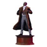Candyman Statue – Quarter Scale Horror Collectible 64 cm 1