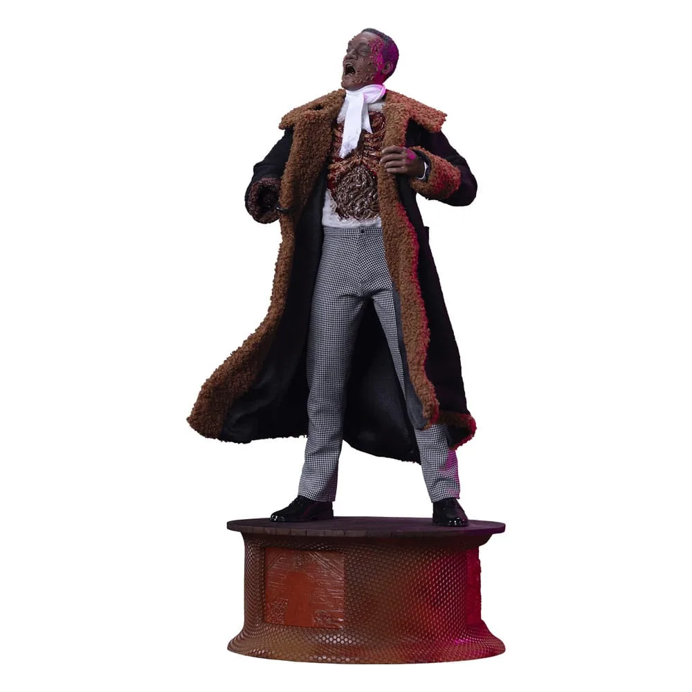 Candyman Statue – Quarter Scale Horror Collectible 64 cm
