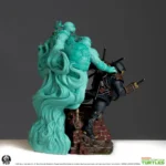 Teenage Mutant Ninja Turtles Statue – The Last Ronin 1/10 Scale 24 cm 12