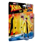 X-Men ’97 Action Figure – Marvel Legends Jubilee 15 cm 4