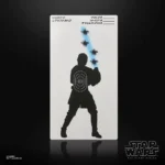 Star Wars Action Figure – B1 Battle Droid May the 4th 15 cm 16