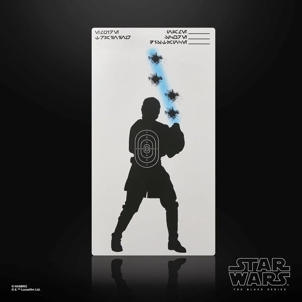 Star Wars Action Figure – B1 Battle Droid May the 4th 15 cm 16