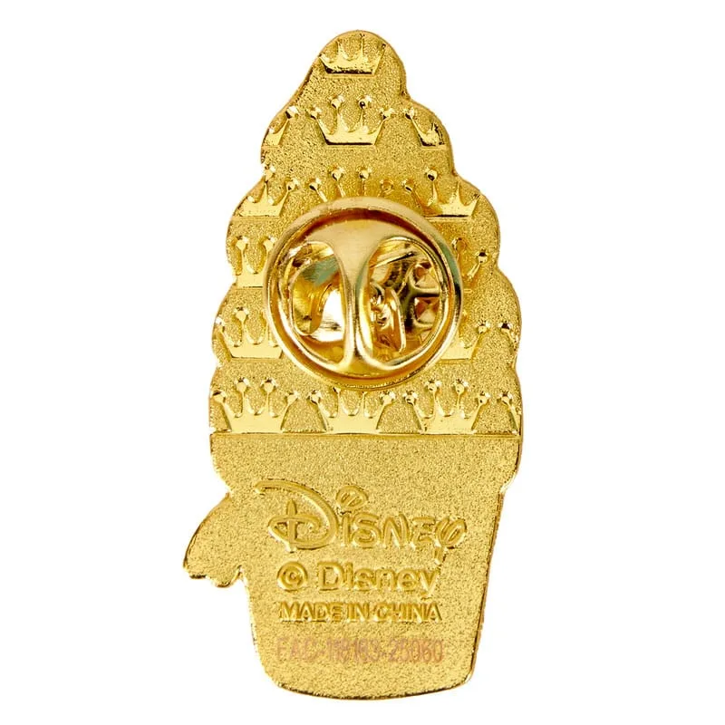 Disney Enamel Pins – Sensational 6 Surprise Snack 12-Pack 2