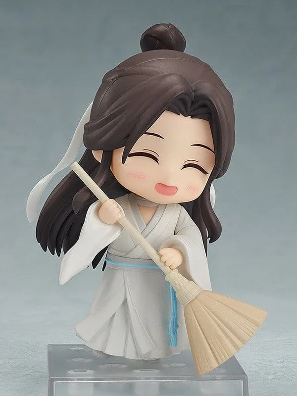 Heaven Official’s Blessing Nendoroid Figure – Xie Lian 10 cm 5