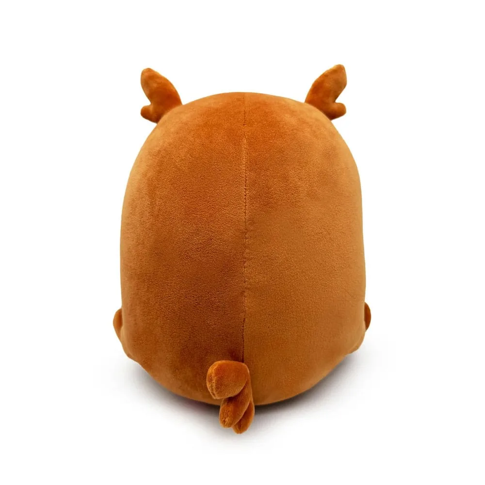 Baldur’s Gate 3 Plush – Owlbear 22 cm 4