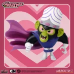 Powerpuff Girls Action Figures – 5 Points 16-Piece Assortment 10 cm 15