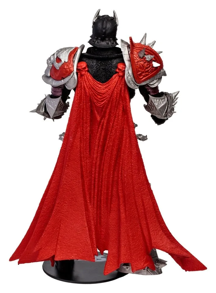 Spawn Actionfigur – Medieval Spawn Vault Collection 20 cm 6