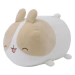 Molang Plush Figure – Brown Pinco 40 cm 2