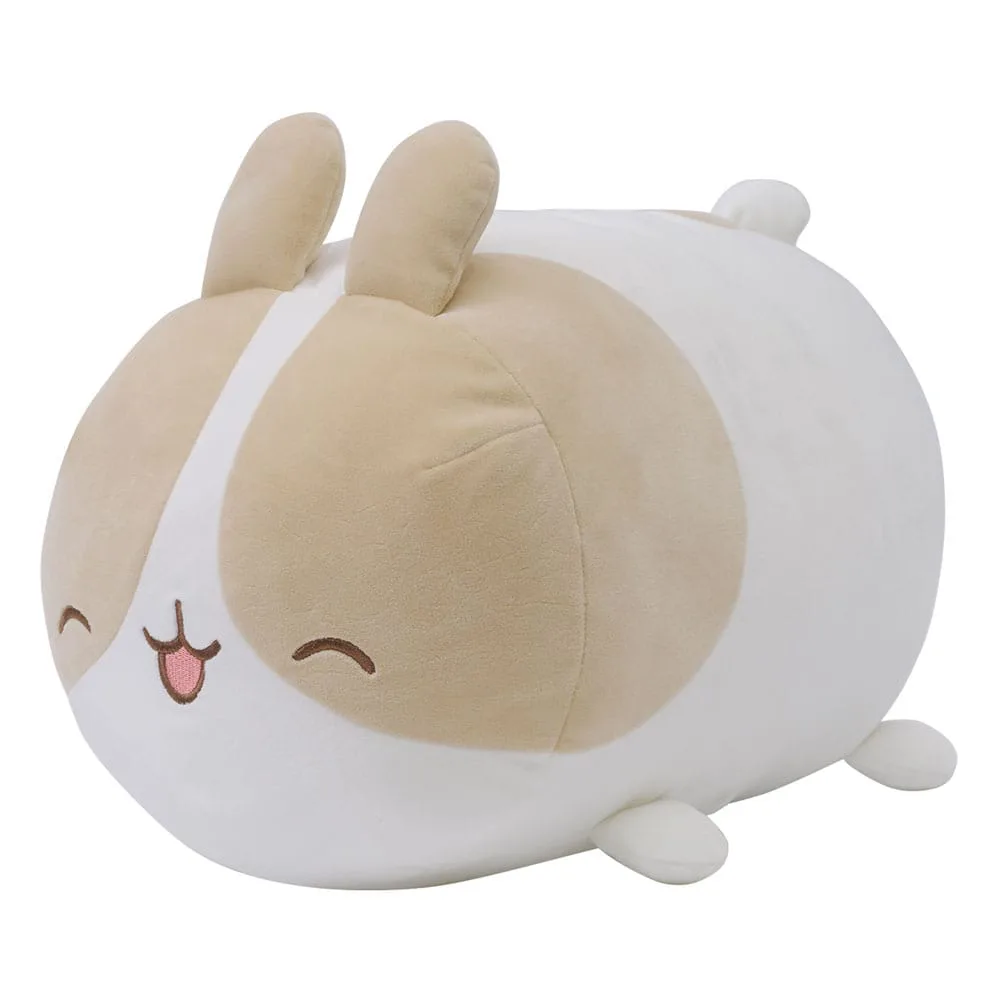 Molang Plush Figure – Brown Pinco 40 cm 2