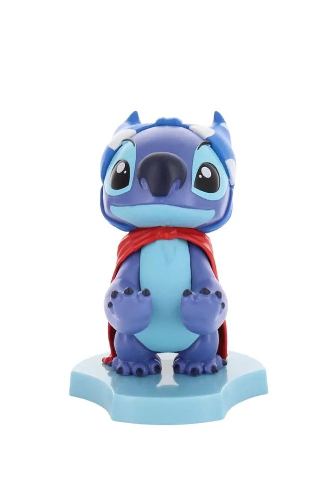 Lilo & Stitch Mini Holder – Holdems Underpants Edition 10 cm
