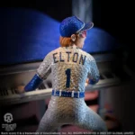 Elton John Statue – Iconz Limited Edition 19 cm 8