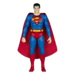 DC Super Friends Action Figure – Retro Bizarro 15 cm 1