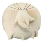 Tokyo Revengers 3D Pillow – Mikey 43 cm 3