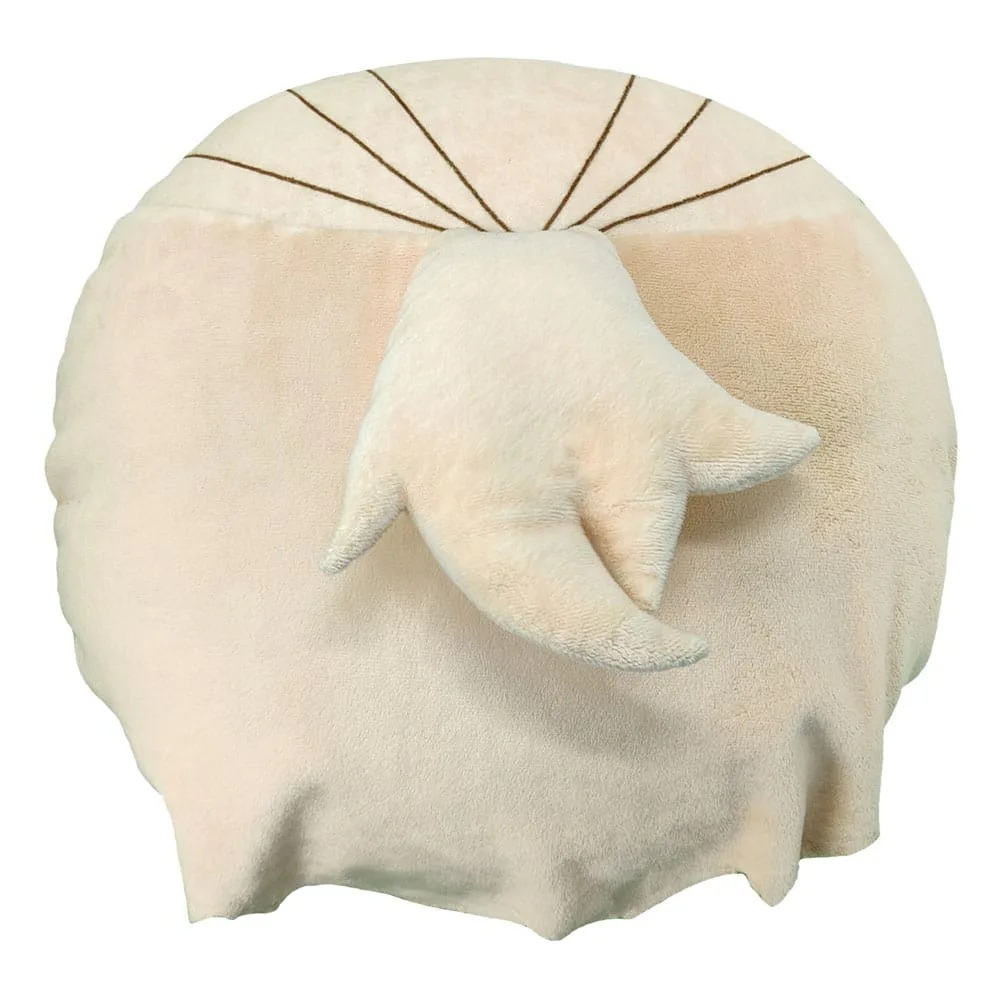 Tokyo Revengers 3D Pillow – Mikey 43 cm 3