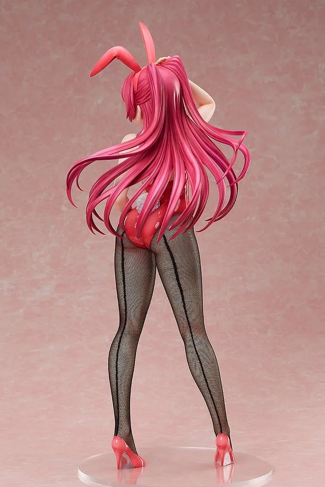 ToHeart2 PVC Figure – Tamaki Kousaka Bunny Version 47 cm 5