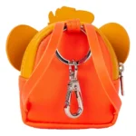 Disney Taschenanhänger – Cinderella Jubiläumsdisplay 7 cm 10