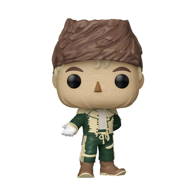 Wicked Pop Vinyl Figure – Scarecrow 9 cm