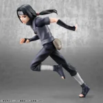 Naruto Shippuden Figures – G.E.M. Itachi and Sasuke 2-Pack 6