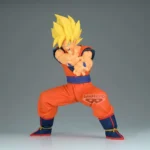 Dragon Ball Z Statue – Grandista Son Goku 25 cm 2