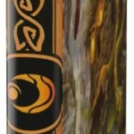 Magic The Gathering Card Binder – Lorwyn Eclipsed Swamp Zipfolio 360 8