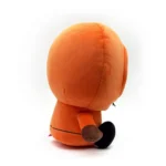 South Park Plush – Kenny by Youtooz 22 cm 3